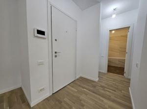 APARTAMENT ATLA RESIDENCE AVIATIEI | LUX - imagine 6