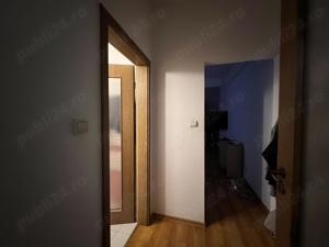 proprietar vand apartament 3 camere