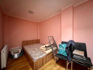 De vanzare apartament cu 3 camere - imagine 9