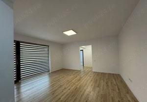 Inchiriez apartament 2 camere