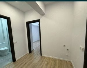 Inchiriez apartament 2 camere - imagine 3