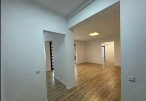 Inchiriez apartament 2 camere - imagine 6