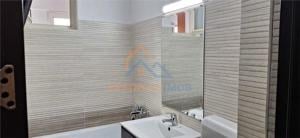 Apartament 2 camere de vanzare Titan - imagine 3