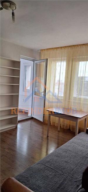 Apartament 2 camere de vanzare Titan