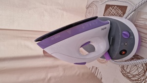 Statie de calcat Arctic