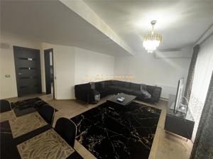 COMISION 0% Apartament 4 camere in bloc nou, Ploiesti, zona Eminescu. - imagine 2