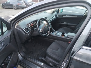 Ford Mondeo Titanium 2.0 Diesel an 2020 - imagine 4