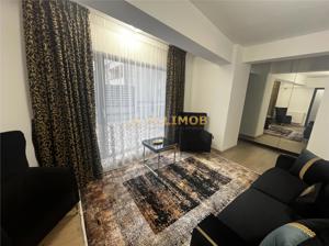 COMISION 0% Apartament 4 camere in bloc nou, Ploiesti, zona Eminescu. - imagine 3