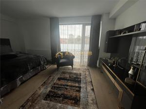 COMISION 0% Apartament 4 camere in bloc nou, Ploiesti, zona Eminescu. - imagine 15