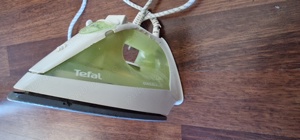 Fier de călcat Tefal - imagine 4