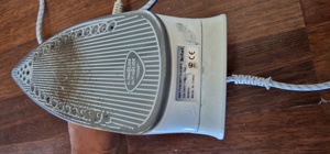 Fier de călcat Tefal - imagine 2