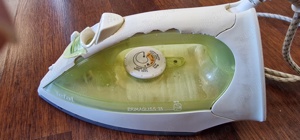 Fier de călcat Tefal - imagine 3