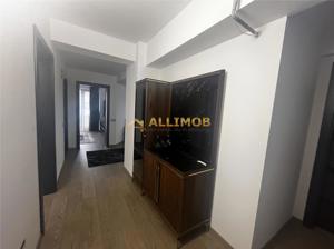 COMISION 0% Apartament 4 camere in bloc nou, Ploiesti, zona Eminescu. - imagine 12