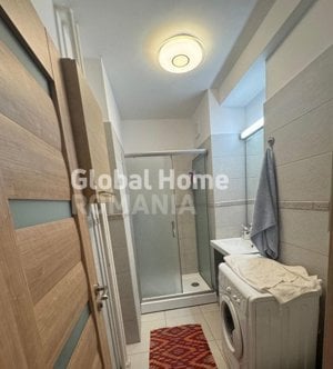 Apartament 2 camere 45MP | Piața Universității | Universitate | Centrala Termica - imagine 8