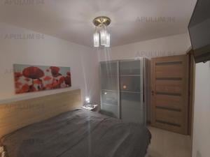 Universitate X Magheru | 2 camere 45 mp | Mobilat Utilat - imagine 4