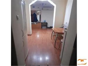 Apartament 2 camere zona Lipovei - imagine 6