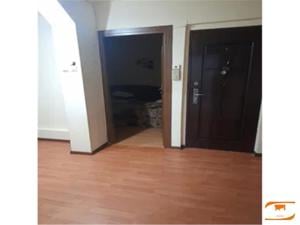 Apartament 2 camere zona Lipovei