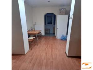 Apartament 2 camere zona Lipovei - imagine 4