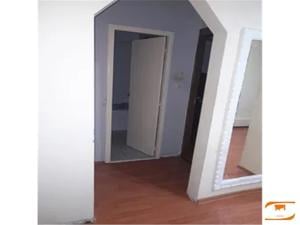 Apartament 2 camere zona Lipovei - imagine 7