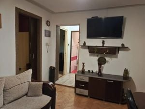 Rovinari - Apartament 3 camere - Strada Rovinari - imagine 4