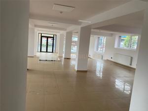 Spatiu comercial zona Bd Bucuresti - imagine 3