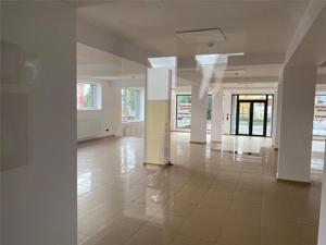 Spatiu comercial zona Bd Bucuresti - imagine 2