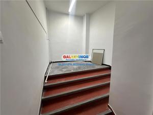 Inchiriere spatiu comercial, Ultracentral, Ploiesti - imagine 4