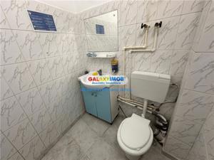 Inchiriere spatiu comercial, Ultracentral, Ploiesti - imagine 5