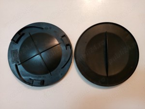 Capac carenaj stanga Renault cod 7701055351 820800422