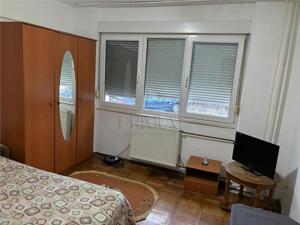 Apartament 2 camere semidecomandat – B-dul Dragalina, Timisoara - imagine 5