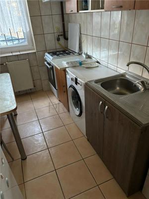 Apartament 2 camere semidecomandat – B-dul Dragalina, Timisoara - imagine 2