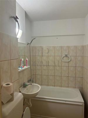 Apartament 2 camere semidecomandat – B-dul Dragalina, Timisoara - imagine 6