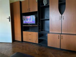 Apartament 2 camere semidecomandat – B-dul Dragalina, Timisoara - imagine 3