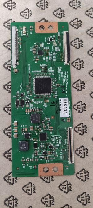 1-875-656-11 6870C-0446C 6870C-0402C 6870C-0726A 6870C-0180C - imagine 2