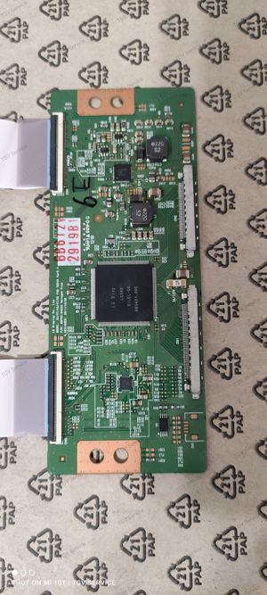 1-875-656-11 6870C-0446C 6870C-0402C 6870C-0726A 6870C-0180C - imagine 3