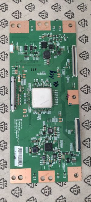 1-875-656-11 6870C-0446C 6870C-0402C 6870C-0726A 6870C-0180C - imagine 4