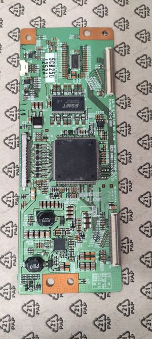 1-875-656-11 6870C-0446C 6870C-0402C 6870C-0726A 6870C-0180C - imagine 5