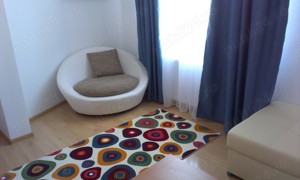 Vand apartament 2 camere bd Cantemir, Unirii - imagine 2