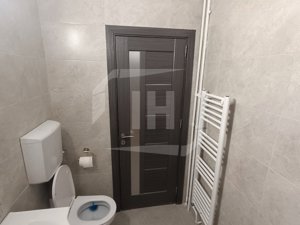 Apartament cu 2 camere, etaj intermediar, Gheorgheni - imagine 8