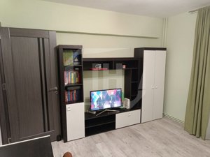 Apartament cu 2 camere, etaj intermediar, Gheorgheni - imagine 3