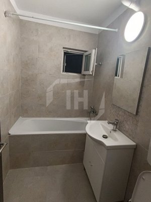 Apartament cu 2 camere, etaj intermediar, Gheorgheni - imagine 7