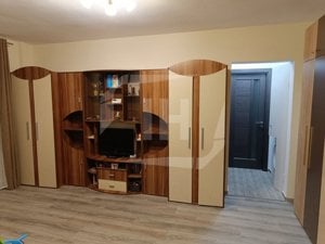 Apartament cu 2 camere, etaj intermediar, Gheorgheni - imagine 4