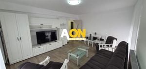 Apartament 2 camere, etaj 1, bloc nou, zona Stadion - imagine 2