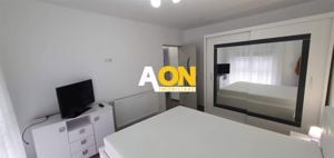 Apartament 2 camere, etaj 1, bloc nou, zona Stadion - imagine 9