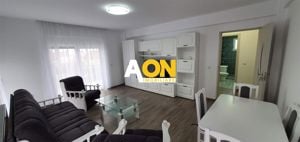 Apartament 2 camere, etaj 1, bloc nou, zona Stadion