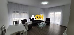 Apartament 2 camere, etaj 1, bloc nou, zona Stadion - imagine 3