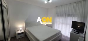 Apartament 2 camere, etaj 1, bloc nou, zona Stadion - imagine 8