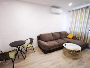 apartament 2 camere-HILS-centrala proprie-parcare proprie-modern-metrou 3 minute