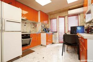 Apartament 2 camere de vanzare Decebal - imagine 7