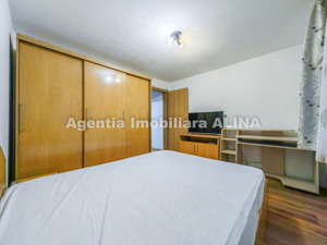 Apartament 2 camere in Deva, zona Ultracentrala, str. Maresal Averescu, SU 50 mp, etaj 1... - imagine 19